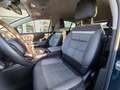 Citroen C5 Aircross BlueHDi 130 S&S Shine Grün - thumbnail 9