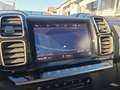 Citroen C5 Aircross BlueHDi 130 S&S Shine Grün - thumbnail 24
