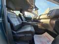 Citroen C5 Aircross BlueHDi 130 S&S Shine Grün - thumbnail 16