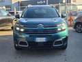 Citroen C5 Aircross BlueHDi 130 S&S Shine Grün - thumbnail 2