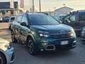 Citroen C5 Aircross BlueHDi 130 S&S Shine Grün - thumbnail 1