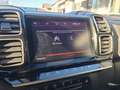Citroen C5 Aircross BlueHDi 130 S&S Shine Grün - thumbnail 28