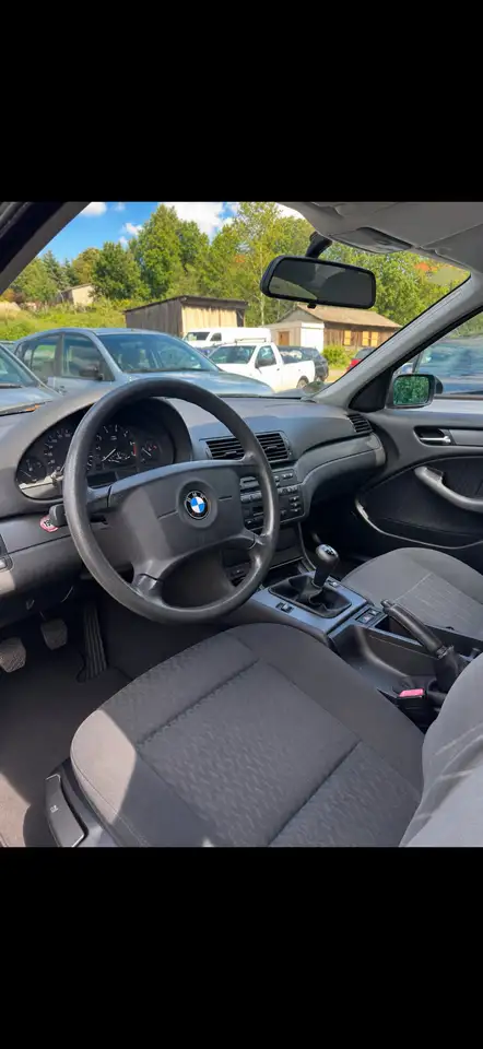 BMW, foto 4