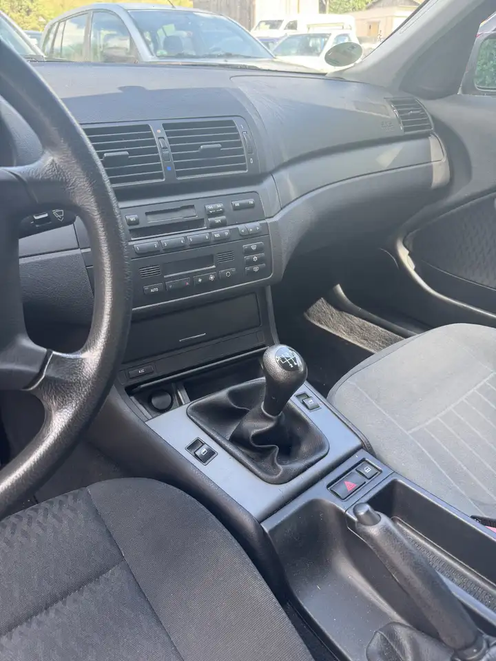 BMW, foto 6