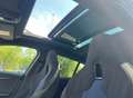 BMW 118 118i Aut. M Sport Gris - thumbnail 11