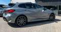 BMW 118 118i Aut. M Sport Gris - thumbnail 3