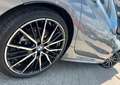 BMW 118 118i Aut. M Sport Gris - thumbnail 4