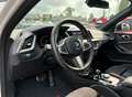 BMW 118 118i Aut. M Sport Gris - thumbnail 13
