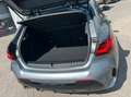 BMW 118 118i Aut. M Sport Gris - thumbnail 12