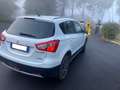 Suzuki SX4 S-Cross S-Cross 1.6 vvt Top 4wd allgrip cvt Bianco - thumbnail 7