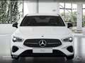 Mercedes-Benz Sonstige CLA 200 PROGRESSIVE+NIGHT+360°+AHK+MULTIBEAM+TOTW Weiß - thumbnail 6