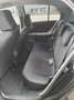 Toyota Yaris 1.3 VVTi Dynamic Negru - thumbnail 10