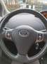 Toyota Yaris 1.3 VVTi Dynamic Negru - thumbnail 13