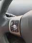 Toyota Yaris 1.3 VVTi Dynamic Negru - thumbnail 15