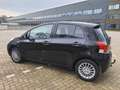 Toyota Yaris 1.3 VVTi Dynamic Negru - thumbnail 3