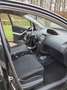 Toyota Yaris 1.3 VVTi Dynamic Negru - thumbnail 12