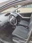 Toyota Yaris 1.3 VVTi Dynamic Negru - thumbnail 11