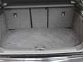 Audi S3 Sportback 2.0 TFSI quattro S-tronic Schwarz - thumbnail 11