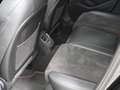 Audi S3 Sportback 2.0 TFSI quattro S-tronic Schwarz - thumbnail 10