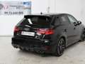 Audi S3 Sportback 2.0 TFSI quattro S-tronic Schwarz - thumbnail 2