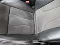 Audi S3 Sportback 2.0 TFSI quattro S-tronic Schwarz - thumbnail 8