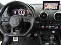 Audi S3 Sportback 2.0 TFSI quattro S-tronic Noir - thumbnail 6