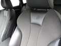 Audi S3 Sportback 2.0 TFSI quattro S-tronic Schwarz - thumbnail 7