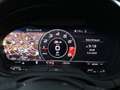 Audi S3 Sportback 2.0 TFSI quattro S-tronic Schwarz - thumbnail 3