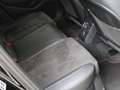 Audi S3 Sportback 2.0 TFSI quattro S-tronic Noir - thumbnail 9