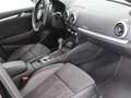 Audi S3 Sportback 2.0 TFSI quattro S-tronic Noir - thumbnail 5