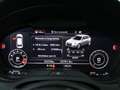 Audi S3 Sportback 2.0 TFSI quattro S-tronic Schwarz - thumbnail 4