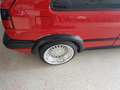 Volkswagen Golf G60 Rouge - thumbnail 3