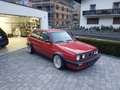 Volkswagen Golf G60 Rouge - thumbnail 1