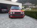 Volkswagen Golf G60 Rouge - thumbnail 2