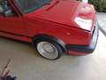 Volkswagen Golf G60 Rouge - thumbnail 7