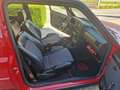 Volkswagen Golf G60 Rouge - thumbnail 5