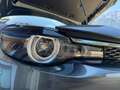 Mazda MX-30 MX-30 e-SKYACTIV EV 35,5kWh MAKOTO MODERN CONFIDENCE MAKOTO MODERN CONFIDENCE Grau - thumbnail 10