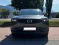 Mazda MX-30 MX-30 e-SKYACTIV EV 35,5kWh MAKOTO MODERN CONFIDENCE MAKOTO MODERN CONFIDENCE Grau - thumbnail 11