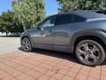 Mazda MX-30 MX-30 e-SKYACTIV EV 35,5kWh MAKOTO MODERN CONFIDENCE MAKOTO MODERN CONFIDENCE Grau - thumbnail 16