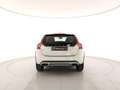 Volvo V60 Cross Country D3 Geartronic Business Bianco - thumbnail 4
