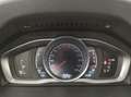 Volvo V60 Cross Country D3 Geartronic Business Bianco - thumbnail 13