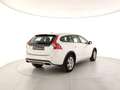 Volvo V60 Cross Country D3 Geartronic Business Bianco - thumbnail 5