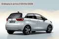 Honda Jazz 1.5 Hev eCVT Crosstar Argento - thumbnail 7