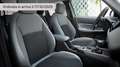 Honda Jazz 1.5 Hev eCVT Crosstar Argento - thumbnail 9