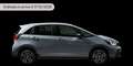 Honda Jazz 1.5 Hev eCVT Crosstar Argento - thumbnail 6