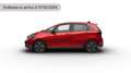 Honda Jazz 1.5 Hev eCVT Crosstar Argento - thumbnail 1