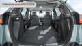 Honda Jazz 1.5 Hev eCVT Crosstar Argento - thumbnail 10
