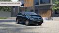 Honda Jazz 1.5 Hev eCVT Crosstar Argento - thumbnail 5