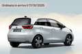 Honda Jazz 1.5 Hev eCVT Crosstar Argento - thumbnail 7