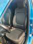 Dacia Spring Electric Comfort Plus CCS Blau - thumbnail 5